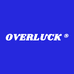 OVERLUCK鞋类旗舰店