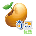 奇豆优品