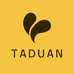 TADUANO