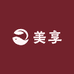 美享好物严选