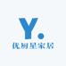 优厨星家居