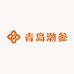 青岛渤参