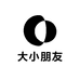 大小朋友潮童店