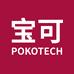 宝可POKO