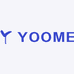 YOOME