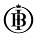 Bling Impress比伶印象