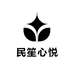 民笙心悦鲜果蔬