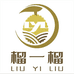 榴一榴生鲜供应链