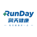 御君方润心智慧滋补营养专卖店