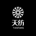 天纺企业店