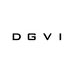 DGVI女装