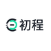 初程灯具旗舰店