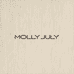 MOLLYJULYSHOP