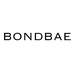 BONDBAE