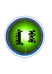 希帝特欧沃素洗护发