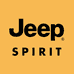 JEEPSPIRIT麦乙男装专卖店