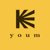 youmeng企业店