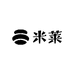 佛山米莱家居