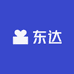 冀州区东达经营部的小店