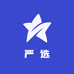 SUNMYHOME严选店
