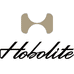 HOBOLITE官方旗舰店