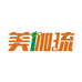 科学施肥 美伽琉
