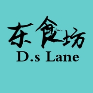 东食坊 滋补食材