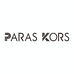 PARAS KORS官方旗舰店