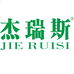 杰瑞斯电暖桌企业店