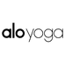 a1oyogashop