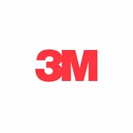 3M四零七专卖店