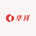 华祥汽车用品商行