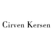 CirvenKersen陌尘专卖店