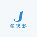 金贝多服饰