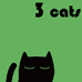 3cats