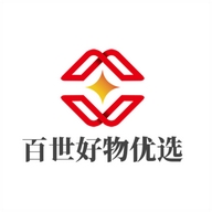 百世好物优选