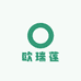 欧瑞莲生活馆