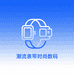 富乐兴表带时尚数码