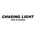CHASING LIGHT 黑金店