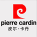 皮尔卡丹思旭专卖店