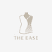 THE EASE 真丝羊绒