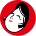大多福官方旗舰店
