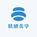 肤感美学