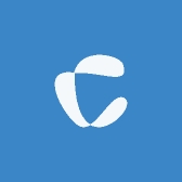 桑榆二手数码