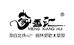 蒙香汇企业店