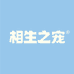 DOGSPLUS宠物旗舰店