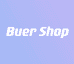 BuerShop