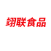 翊联专营店