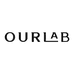 ourlab护肤旗舰店