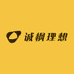 诚枫理想甄选